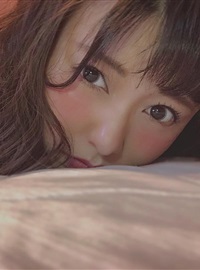 Cosplay mariya_tachibana_official2(32)
